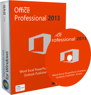 deal on microsoft office 2013 for mac cd
